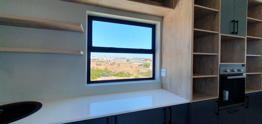 3 Bedroom Property for Sale in Myburgh Park Western Cape